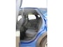 Renault Captur 1.8 E-Tech full hybrid 160 PK techno | Pack winter | Camera achter | LM Velgen | Groot scherm  | Reservewiel |