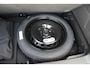 Renault Captur 1.8 E-Tech full hybrid 160 PK techno | Pack winter | Camera achter | LM Velgen | Groot scherm  | Reservewiel |