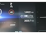 Renault Captur 1.8 E-Tech full hybrid 160 PK techno | Pack winter | Camera achter | LM Velgen | Groot scherm  | Reservewiel |