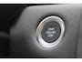 Renault Captur 1.8 E-Tech full hybrid 160 PK techno | Pack winter | Camera achter | LM Velgen | Groot scherm  | Reservewiel |