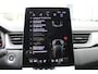 Renault Captur 1.8 E-Tech full hybrid 160 PK techno | Pack winter | Camera achter | LM Velgen | Groot scherm  | Reservewiel |