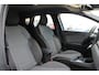 Renault Captur 1.8 E-Tech full hybrid 160 PK techno | Pack winter | Camera achter | LM Velgen | Groot scherm  | Reservewiel |