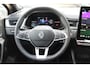 Renault Captur 1.8 E-Tech full hybrid 160 PK techno | Pack winter | Camera achter | LM Velgen | Groot scherm  | Reservewiel |