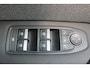 Renault Captur 1.8 E-Tech full hybrid 160 PK techno | Pack winter | Camera achter | LM Velgen | Groot scherm  | Reservewiel |