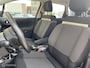 Citroën C3 Aircross 1.2 PureTech| Cruise|Parkeersensor|Airco