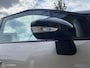 Citroën C3 Aircross 1.2 PureTech| Cruise|Parkeersensor|Airco