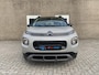 Citroën C3 Aircross 1.2 PureTech| Cruise|Parkeersensor|Airco