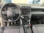 Citroën C3 Aircross 1.2 PureTech| Cruise|Parkeersensor|Airco