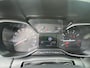 Citroën C3 Aircross 1.2 PureTech| Cruise|Parkeersensor|Airco