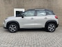 Citroën C3 Aircross 1.2 PureTech| Cruise|Parkeersensor|Airco