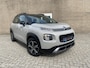 Citroën C3 Aircross 1.2 PureTech| Cruise|Parkeersensor|Airco