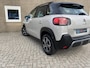 Citroën C3 Aircross 1.2 PureTech| Cruise|Parkeersensor|Airco