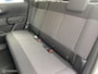 Citroën C3 Aircross 1.2 PureTech| Cruise|Parkeersensor|Airco