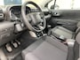 Citroën C3 Aircross 1.2 PureTech| Cruise|Parkeersensor|Airco
