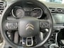 Citroën C3 Aircross 1.2 PureTech| Cruise|Parkeersensor|Airco