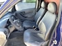Opel Combo 1.3 CDTi City Imperiaal Trekhaak 1000 kg Marge Geen  BTW export
