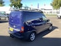 Opel Combo 1.3 CDTi City Imperiaal Trekhaak 1000 kg Marge Geen  BTW export