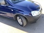 Opel Combo 1.3 CDTi City Imperiaal Trekhaak 1000 kg Marge Geen  BTW export