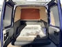 Opel Combo 1.3 CDTi City Imperiaal Trekhaak 1000 kg Marge Geen  BTW export