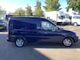 Opel Combo 1.3 CDTi City Imperiaal Trekhaak 1000 kg Marge Geen  BTW export