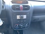 Opel Combo 1.3 CDTi City Imperiaal Trekhaak 1000 kg Marge Geen  BTW export