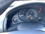 Opel Combo 1.3 CDTi City Imperiaal Trekhaak 1000 kg Marge Geen  BTW export