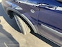 Opel Combo 1.3 CDTi City Imperiaal Trekhaak 1000 kg Marge Geen  BTW export