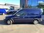 Opel Combo 1.3 CDTi City Imperiaal Trekhaak 1000 kg Marge Geen  BTW export