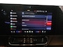 Mercedes-Benz CLA 250+ Launch Edition 85.5 kWh | Night | Panoramadak | DISTRONIC | Achteruitrijcamera | Dodehoekassistent |