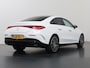 Mercedes-Benz CLA 250+ Launch Edition 85.5 kWh | Night | Panoramadak | DISTRONIC | Achteruitrijcamera | Dodehoekassistent |