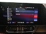 Mercedes-Benz CLA 250+ Launch Edition 85.5 kWh | Night | Panoramadak | DISTRONIC | Achteruitrijcamera | Dodehoekassistent |