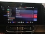 Mercedes-Benz CLA 250+ Launch Edition 85.5 kWh | Night | Panoramadak | DISTRONIC | Achteruitrijcamera | Dodehoekassistent |