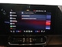 Mercedes-Benz CLA 250+ Launch Edition 85.5 kWh | Night | Panoramadak | DISTRONIC | Achteruitrijcamera | Dodehoekassistent |