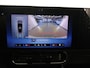 Mercedes-Benz CLA 250+ Launch Edition 85.5 kWh | Night | Panoramadak | DISTRONIC | Achteruitrijcamera | Dodehoekassistent |