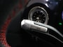 Mercedes-Benz CLA 250+ Launch Edition 85.5 kWh | Night | Panoramadak | DISTRONIC | Achteruitrijcamera | Dodehoekassistent |
