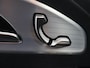 Mercedes-Benz CLA 250+ Launch Edition 85.5 kWh | Night | Panoramadak | DISTRONIC | Achteruitrijcamera | Dodehoekassistent |