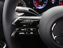 Mercedes-Benz CLA 250+ Launch Edition 85.5 kWh | Night | Panoramadak | DISTRONIC | Achteruitrijcamera | Dodehoekassistent |