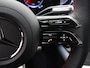 Mercedes-Benz CLA 250+ Launch Edition 85.5 kWh | Night | Panoramadak | DISTRONIC | Achteruitrijcamera | Dodehoekassistent |