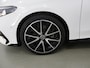 Mercedes-Benz CLA 250+ Launch Edition 85.5 kWh | Night | Panoramadak | DISTRONIC | Achteruitrijcamera | Dodehoekassistent |