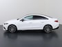 Mercedes-Benz CLA 250+ Launch Edition 85.5 kWh | Night | Panoramadak | DISTRONIC | Achteruitrijcamera | Dodehoekassistent |