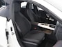 Mercedes-Benz CLA 250+ Launch Edition 85.5 kWh | Night | Panoramadak | DISTRONIC | Achteruitrijcamera | Dodehoekassistent |