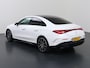 Mercedes-Benz CLA 250+ Launch Edition 85.5 kWh | Night | Panoramadak | DISTRONIC | Achteruitrijcamera | Dodehoekassistent |
