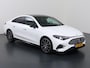 Mercedes-Benz CLA 250+ Launch Edition 85.5 kWh | Night | Panoramadak | DISTRONIC | Achteruitrijcamera | Dodehoekassistent |