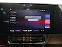 Mercedes-Benz CLA 250+ Launch Edition 85.5 kWh | Night | Panoramadak | DISTRONIC | Achteruitrijcamera | Dodehoekassistent |