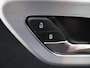 Mercedes-Benz CLA 250+ Launch Edition 85.5 kWh | Night | Panoramadak | DISTRONIC | Achteruitrijcamera | Dodehoekassistent |