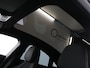 Mercedes-Benz CLA 250+ Launch Edition 85.5 kWh | Night | Panoramadak | DISTRONIC | Achteruitrijcamera | Dodehoekassistent |
