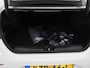 Mercedes-Benz CLA 250+ Launch Edition 85.5 kWh | Night | Panoramadak | DISTRONIC | Achteruitrijcamera | Dodehoekassistent |