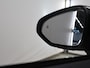 Mercedes-Benz CLA 250+ Launch Edition 85.5 kWh | Night | Panoramadak | DISTRONIC | Achteruitrijcamera | Dodehoekassistent |