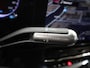 Mercedes-Benz CLA 250+ Launch Edition 85.5 kWh | Night | Panoramadak | DISTRONIC | Achteruitrijcamera | Dodehoekassistent |