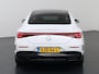 Mercedes-Benz CLA 250+ Launch Edition 85.5 kWh | Night | Panoramadak | DISTRONIC | Achteruitrijcamera | Dodehoekassistent |